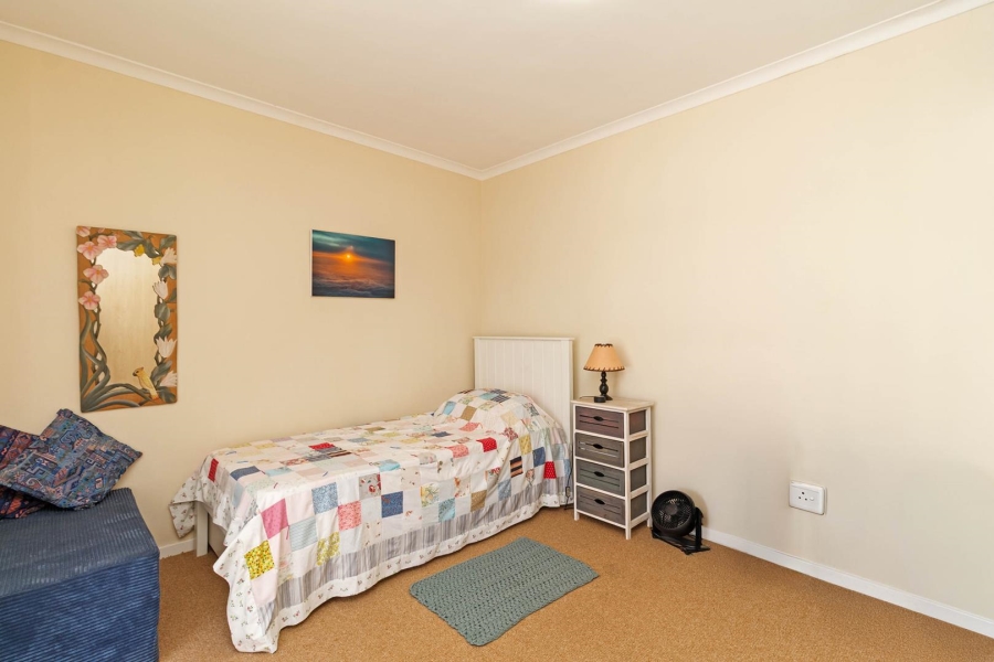 2 Bedroom Property for Sale in Royal Ascot Western Cape